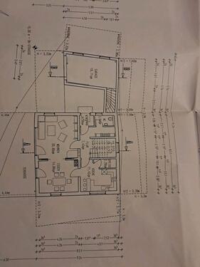 Foto - 7 Zimmer Einfamilienhaus in Ergoldsbach