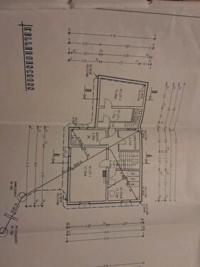Foto - Einfamilienhaus in Ergoldsbach zum Kaufen