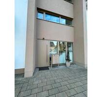 2 Zimmer Wohnung in Eitorf zu Vermieten