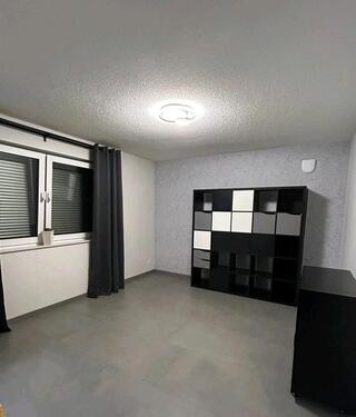 Foto - Erdgeschoßwohnung in Eitorf zur Miete