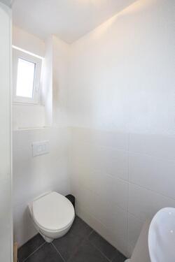 Foto - Einfamilienhaus in Schwetzingen zur Miete