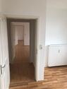 Foto - Gemütliche,frisch renovierte Dachgeschoss-Wohnung