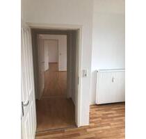 Gemütliche,frisch renovierte Dachgeschoss-Wohnung - Kamen