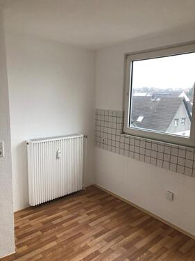 Foto - 4 Zimmer Dachgeschoßwohnung zur Miete in Kamen