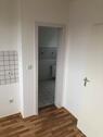 Foto - 4 Zimmer Dachgeschoßwohnung in Kamen