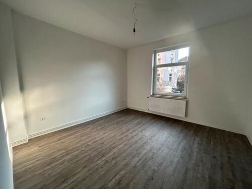 Foto - 2 Zimmer Etagenwohnung zur Miete in Braunschweig