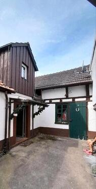 Foto - Einfamilienhaus in Großfischlingen