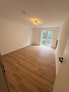 Foto - 2 Zimmer Etagenwohnung zur Miete in Heide