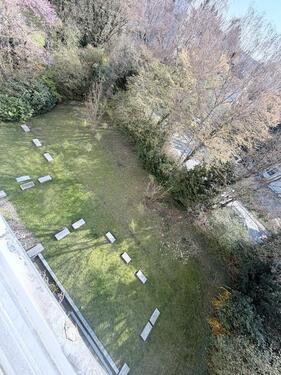 Foto - 3 Zimmerwohnung Nähe Aachen Schanz