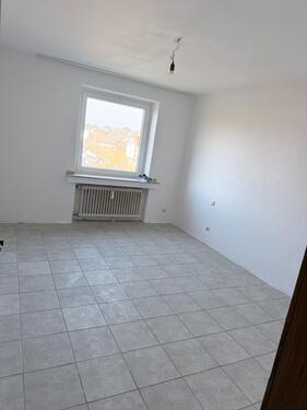 Foto - 3 Zimmer Etagenwohnung zur Miete in Aachen