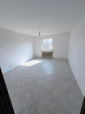 Foto - 3 Zimmer Etagenwohnung in Aachen