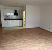 Großes 1-Zi Apartment ca. 42 m² an der Stadtgrenze SiegenNetphen