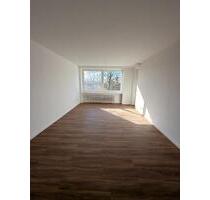 zwei Zimmerwohnung im 2. OG mit EBK und Aufzug zu vermieten - Geesthacht