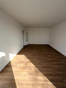 Foto - 2 Zimmer Etagenwohnung zur Miete in Geesthacht