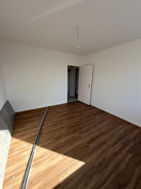 Foto - Etagenwohnung in Geesthacht zur Miete