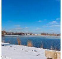 Ferienhausvermietung in Eckwarderhörne - Waldbröl