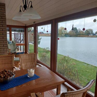 Foto - andere in Waldbröl