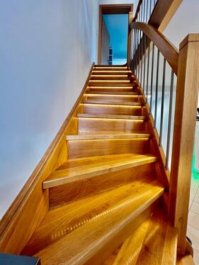 Foto - 5.5 Zimmer Reihenhaus in Landsberg am Lech