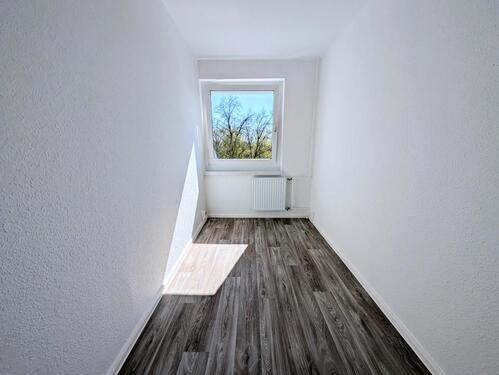 Foto - 3 Zimmer Etagenwohnung in Chemnitz