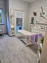 Foto - Kosmetik Raum - 650,00&nbsp;EUR Kaltmiete,