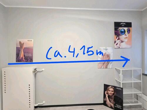 Foto - andere in Hamburg zur Miete