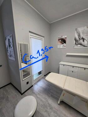 Foto - 