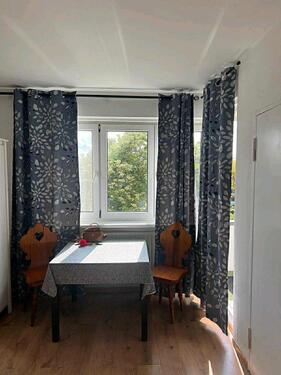 Foto - 1-Zimmer Wohnung in Reinikendorf vom Privat zur Vermiettung