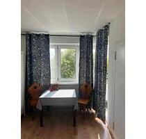 1-Zimmer Wohnung in Reinikendorf vom Privat zur Vermiettung - Berlin Reinickendorf