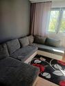 Foto - 1 Zimmer Etagenwohnung zur Miete in Berlin