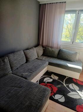 Foto - 1 Zimmer Etagenwohnung zur Miete in Berlin