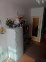 Foto - 1 Zimmer Etagenwohnung in Berlin