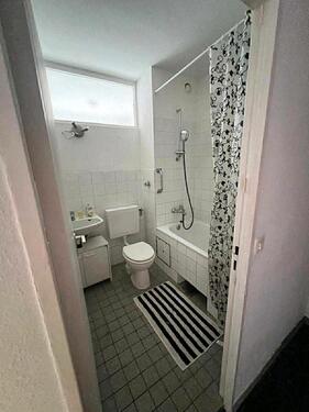 Foto - Etagenwohnung in Berlin zur Miete