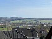 Foto - Moderne 3 ZBK - Erstbezug - 720,00&nbsp;EUR Kaltmiete, ca.&nbsp; 76,00&nbsp;m&sup2;