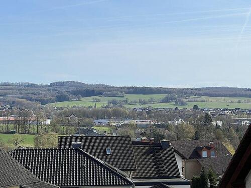 Foto - Moderne 3 ZBK - Erstbezug - 720,00&nbsp;EUR Kaltmiete, ca.&nbsp; 76,00&nbsp;m&sup2;