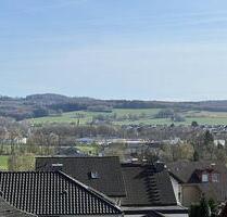 Moderne 3 ZBK - Erstbezug - 720,00&nbsp;EUR Kaltmiete, ca.&nbsp; 76,00&nbsp;m&sup2; in Kalbach (PLZ: 36148)