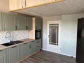 Foto - 3 Zimmer Dachgeschoßwohnung zur Miete in Kalbach