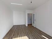 Foto - 1 Zimmer Etagenwohnung zur Miete in Rendsburg