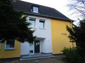 Foto - 3.5 Zimmer Erdgeschoßwohnung zur Miete in Herten