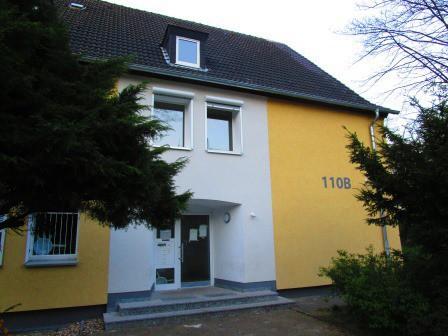 Foto - 3.5 Zimmer Erdgeschoßwohnung zur Miete in Herten