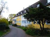 Foto - 3.5 Zimmer Erdgeschoßwohnung in Herten
