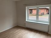 Foto - 3 Zimmer Wohnung mit Terrasse zentral im Grünen