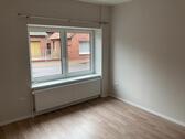 Foto - 3 Zimmer Erdgeschoßwohnung zur Miete in Wustrow (Wendland)