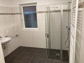Foto - 3 Zimmer Erdgeschoßwohnung in Wustrow (Wendland)