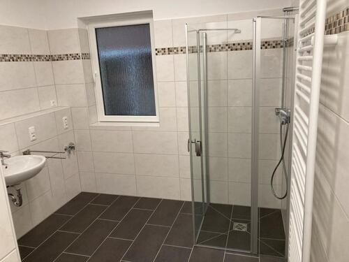 Foto - 3 Zimmer Erdgeschoßwohnung in Wustrow (Wendland)
