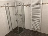 Foto - Erdgeschoßwohnung in Wustrow (Wendland) zur Miete