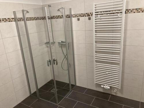 Foto - Erdgeschoßwohnung in Wustrow (Wendland) zur Miete