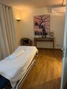 Foto - andere in Bad Nauheim