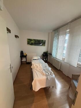 Foto - andere in Bad Nauheim zur Miete
