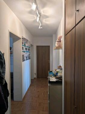 Foto - Schöne 2 Zimmer Wohnung - 620,00&nbsp;EUR Kaltmiete, ca.&nbsp; 74,00&nbsp;m&sup2;