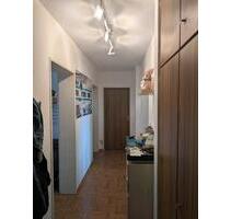 Schöne 2 Zimmer Wohnung - 620,00&nbsp;EUR Kaltmiete, ca.&nbsp; 74,00&nbsp;m&sup2; in Remscheid (PLZ: 42853)